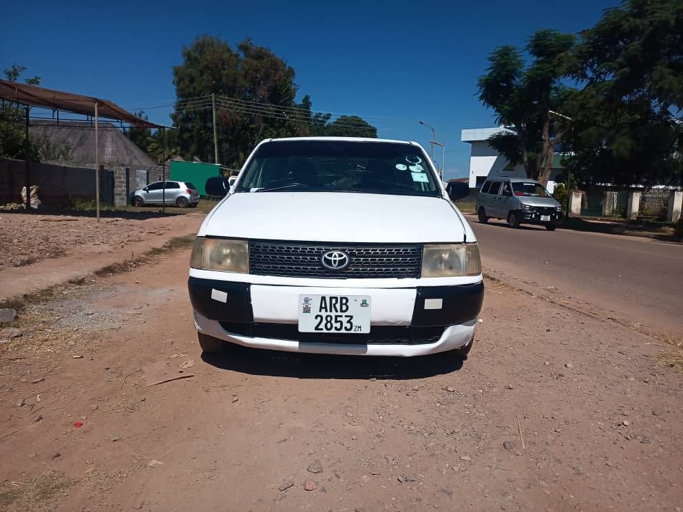 ZED CHEAP CARS