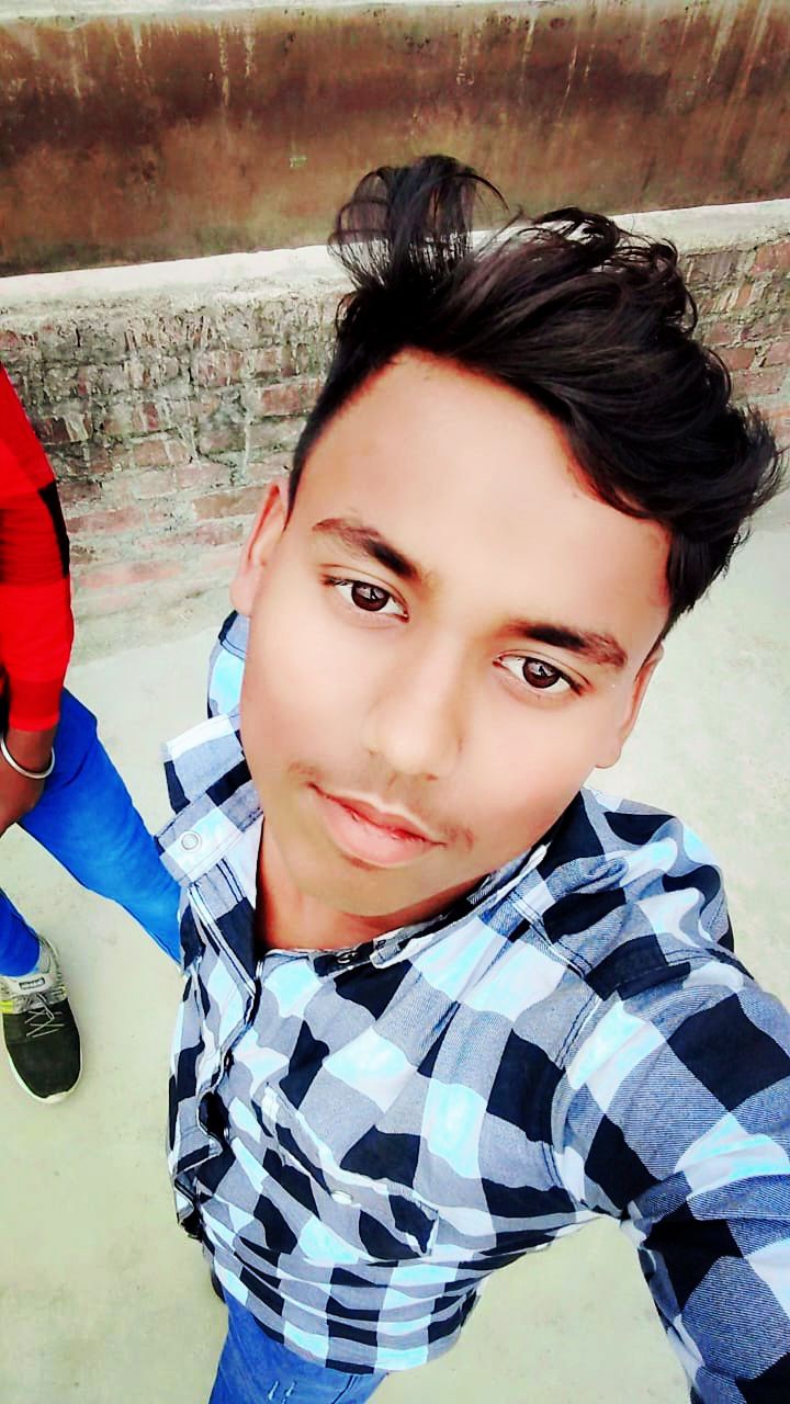 Keshav Rajput Rajpoot