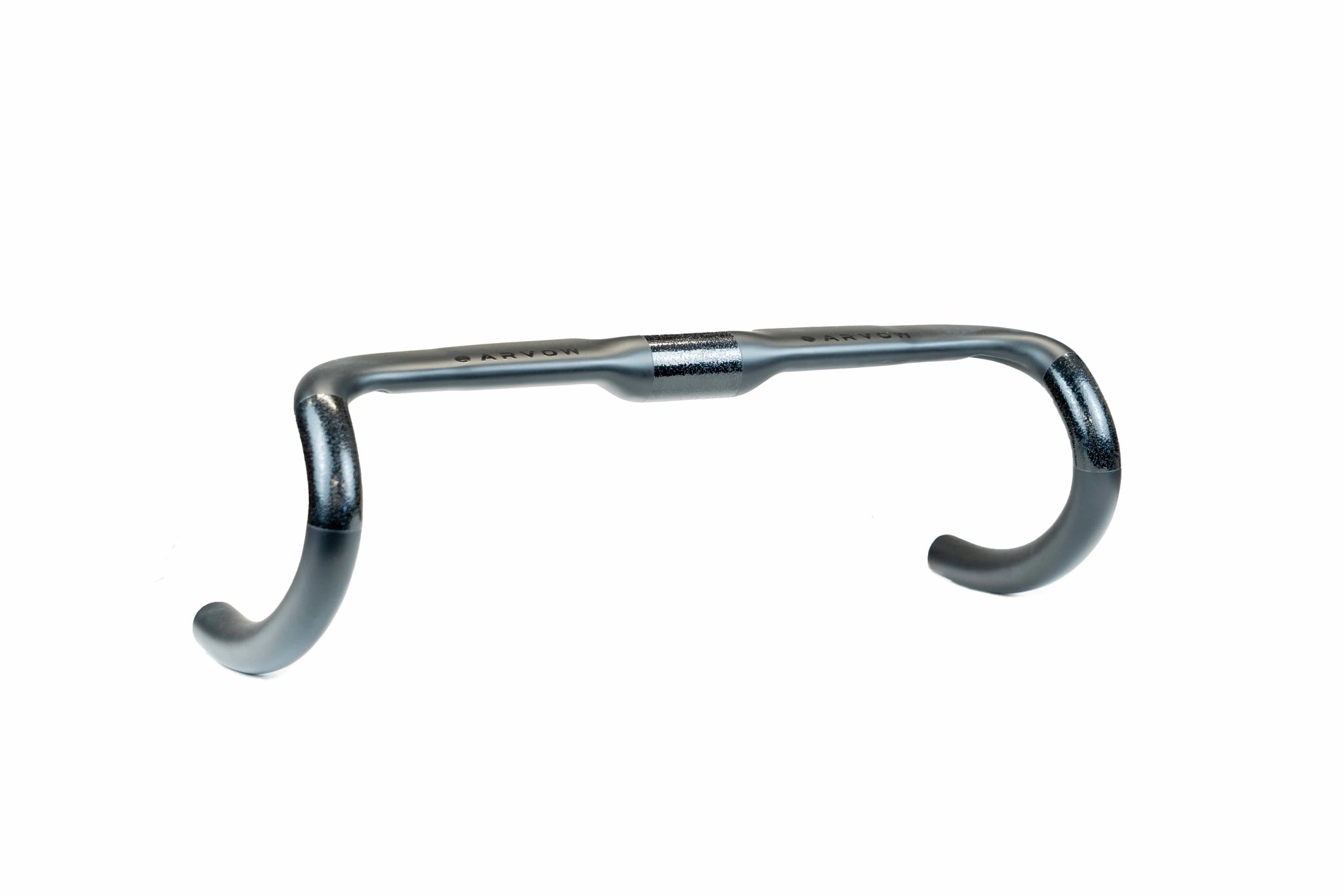 Prime Doyenne Aero Handlebar All set for day-long road rides and