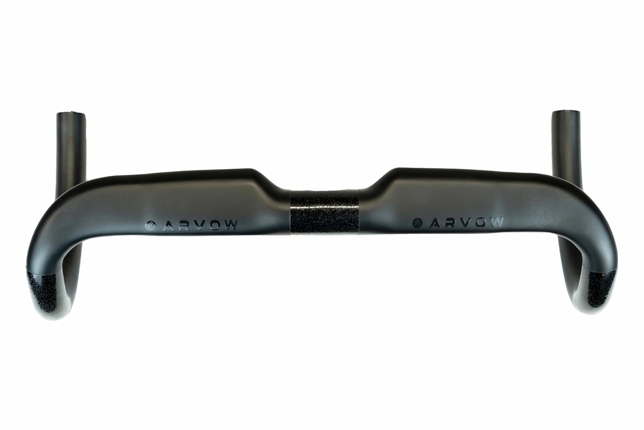 Prime Doyenne Aero Handlebar All set for day-long road rides and