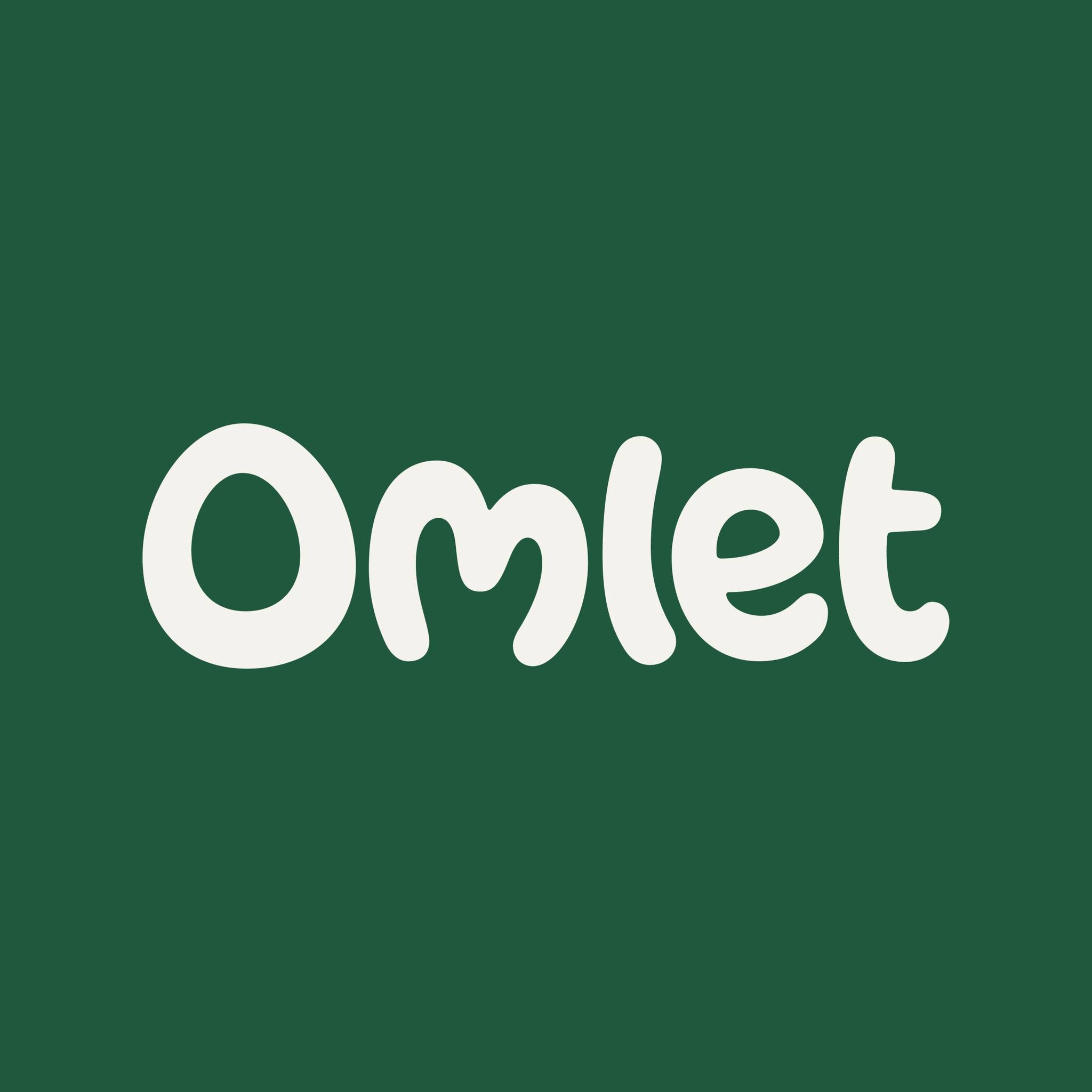 Our products are... - Omlet - Remarkable Pet Products | Facebook