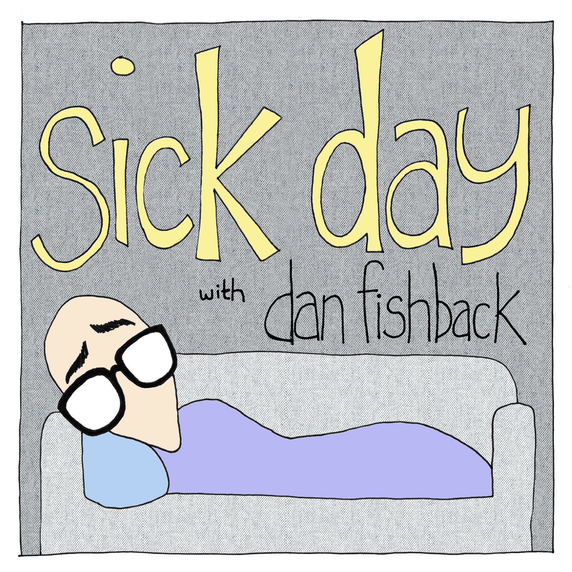 Dan Fishback