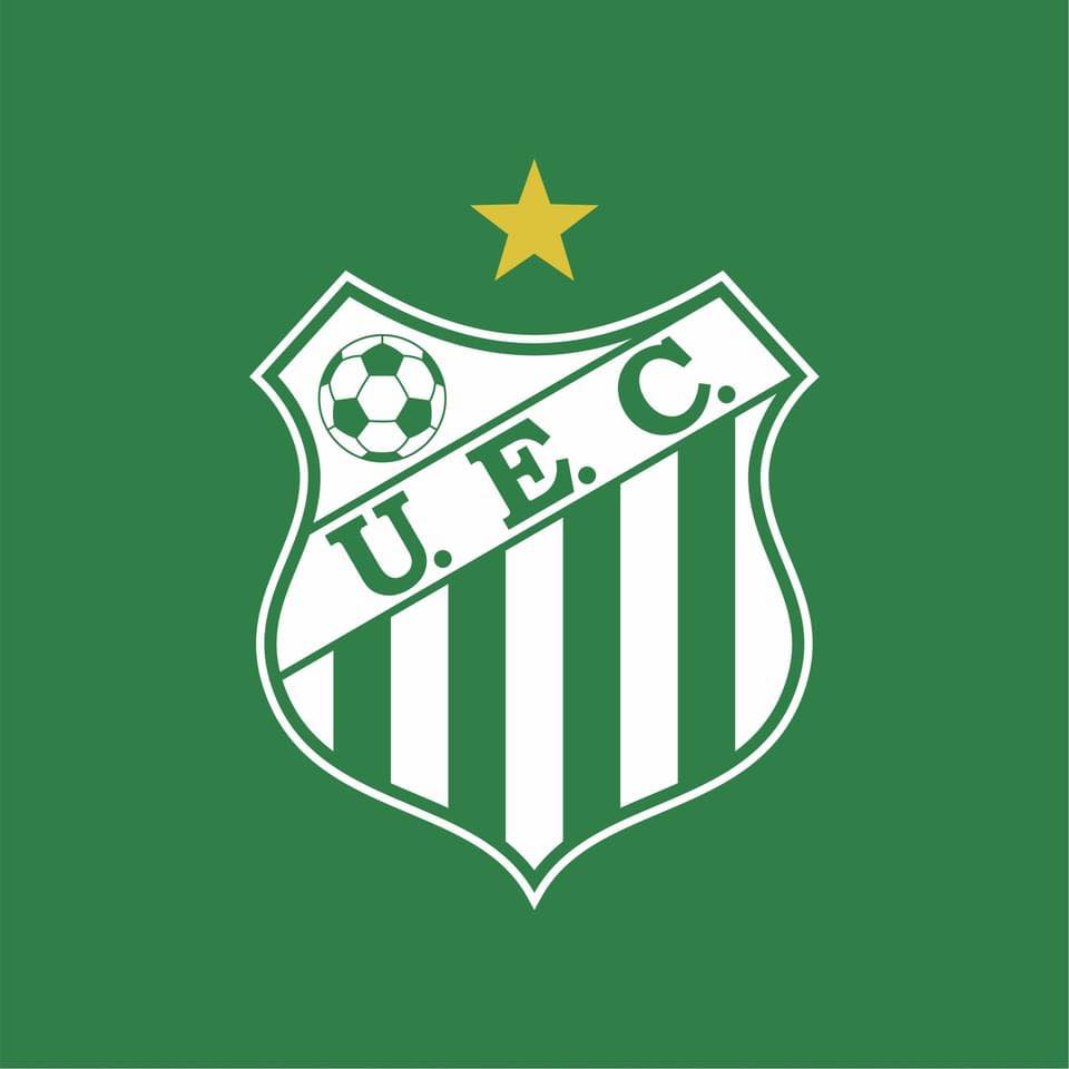 FIIIIIIIIMMMMMMMMKMMMMMMMMM DE... - Uberlândia Esporte Clube | Facebook