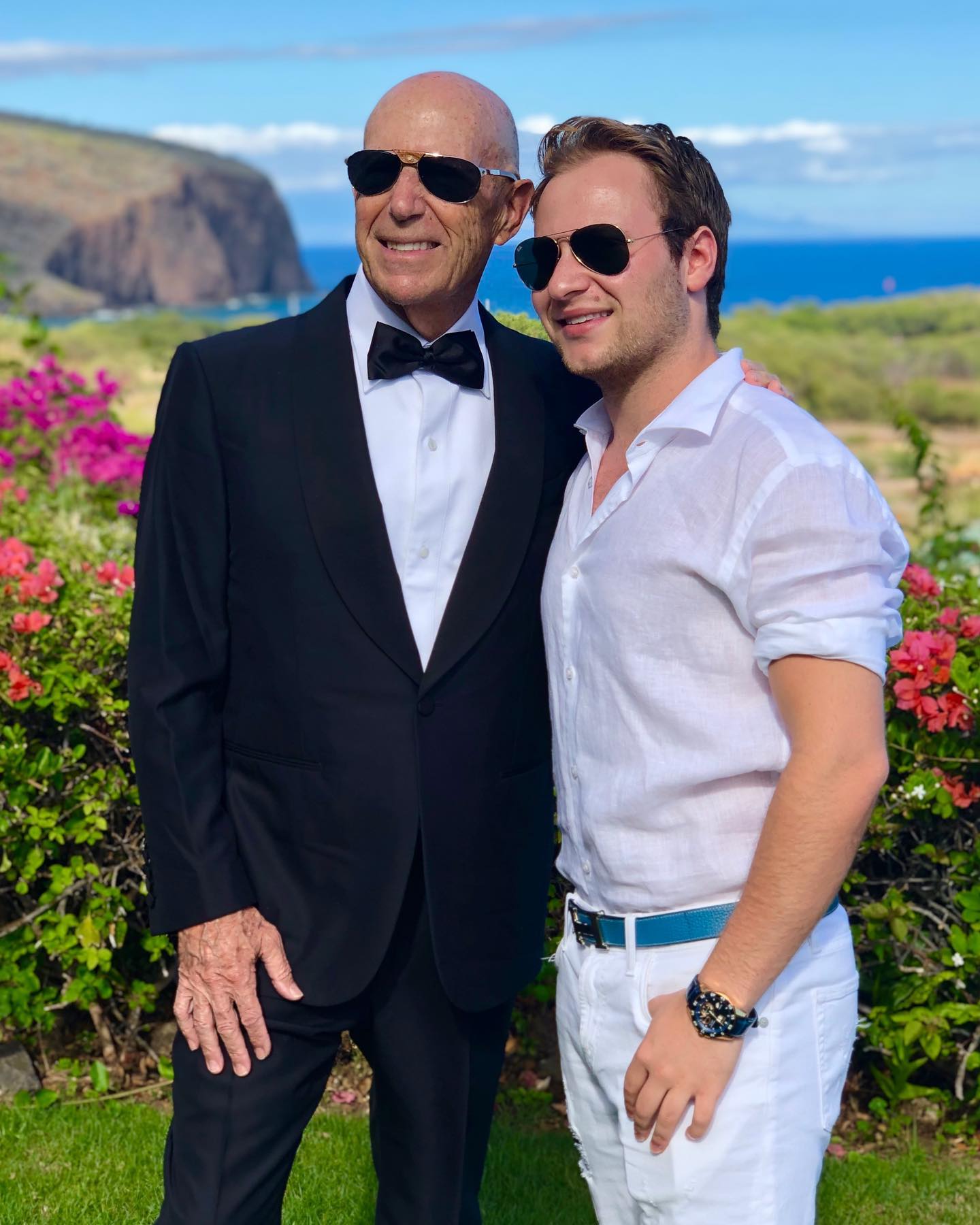 Dr. Robert Rifkin
