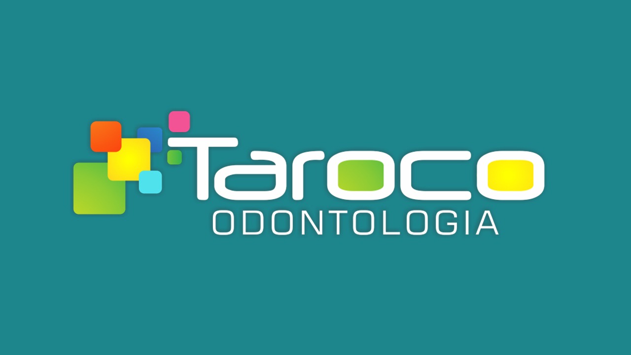 Taroco Odontologia 