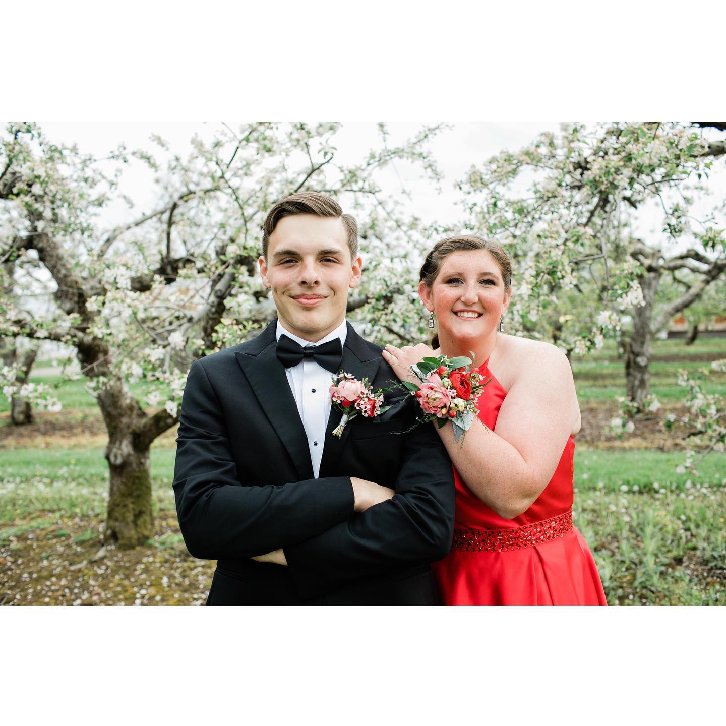 molly dues photography added a... - molly dues photography