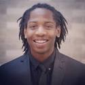 Morehouse... - Morehouse College Journalism & Sports Program