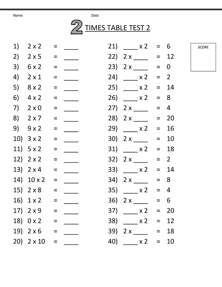 Teacher Sheila's Corner added a... - Teacher Sheila's Corner