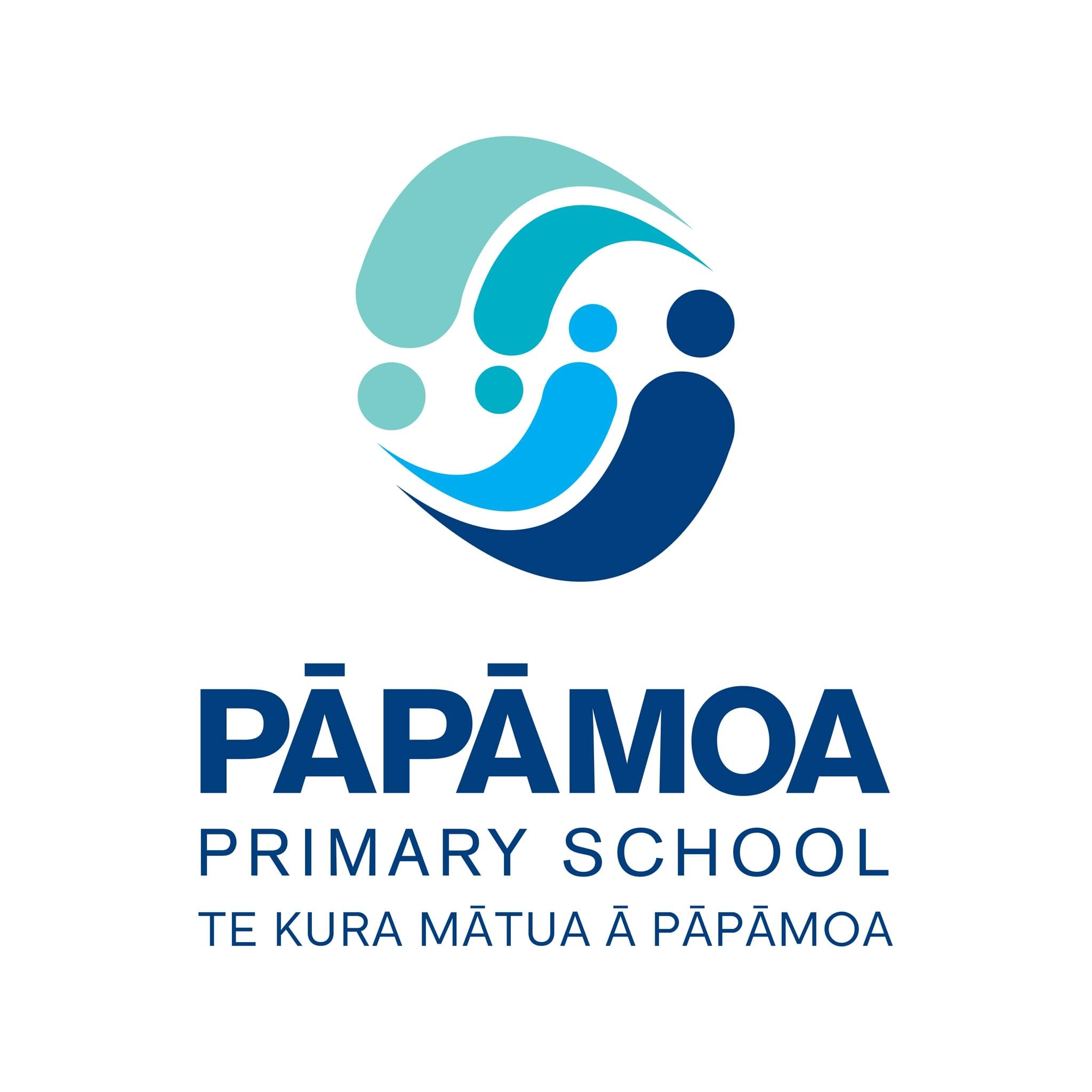kia-ora-wh-nau-i-am-writing-to-p-p-moa-primary-school-facebook
