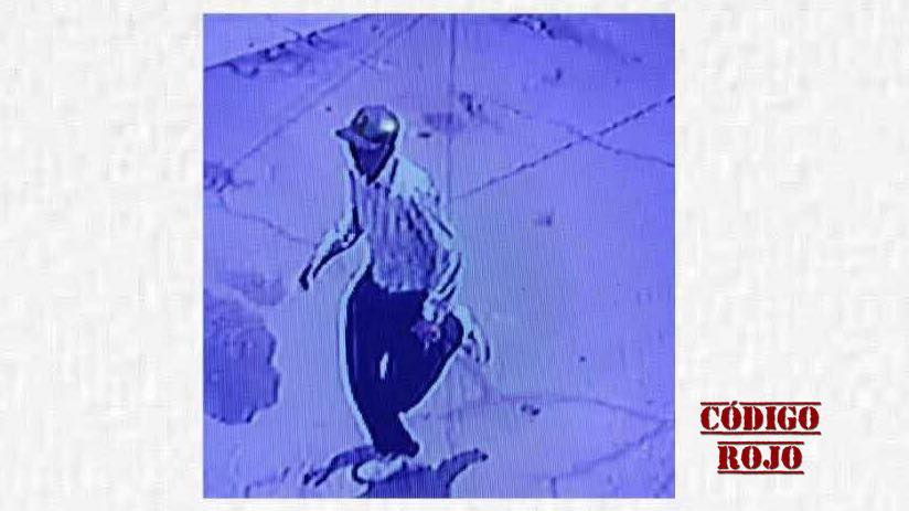 César Rojo - 🛑 DENUNCIAN A VECINOS DE VILLAS A UN SUJETO... | Facebook