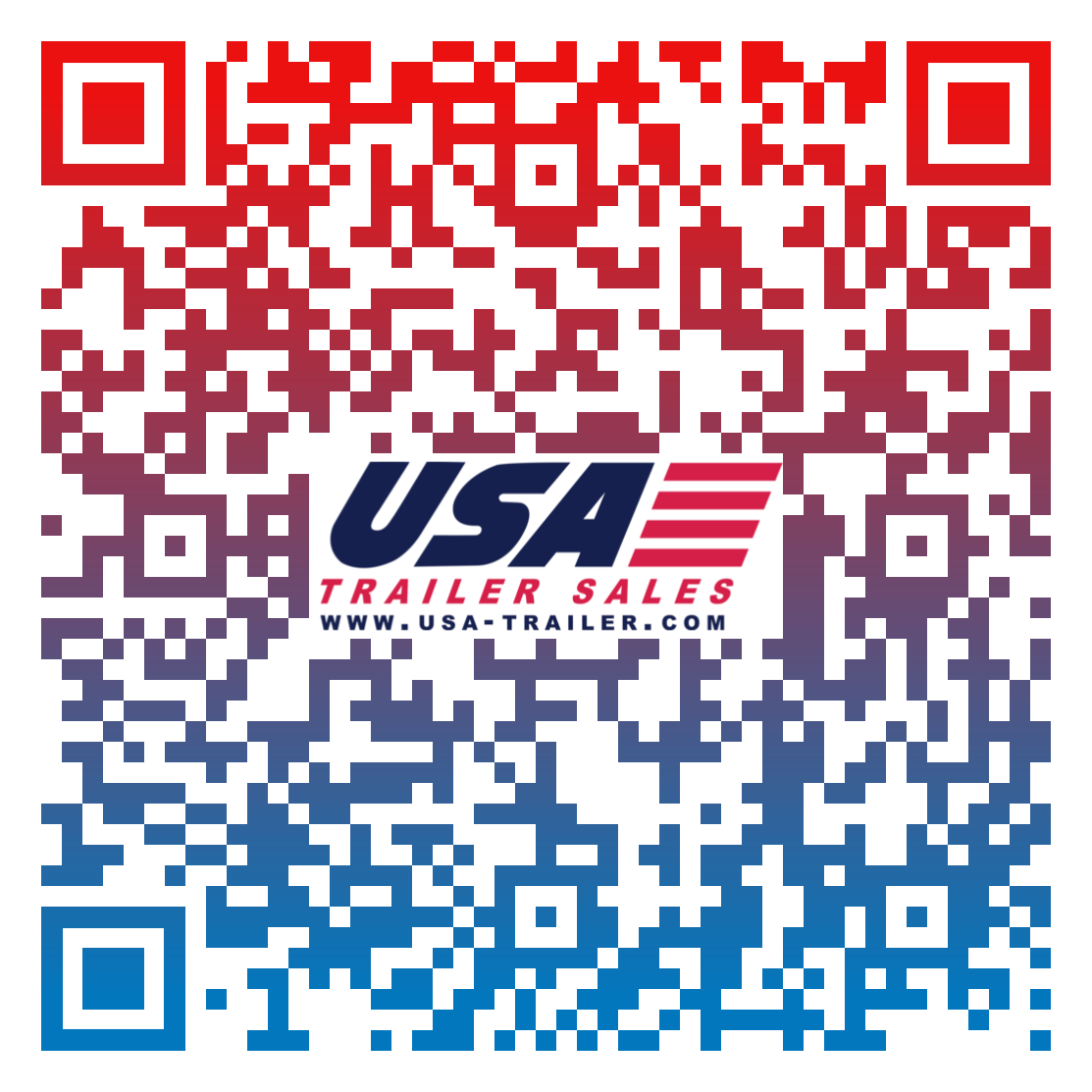 USA Trailer Monroe added a new photo. - USA Trailer Monroe