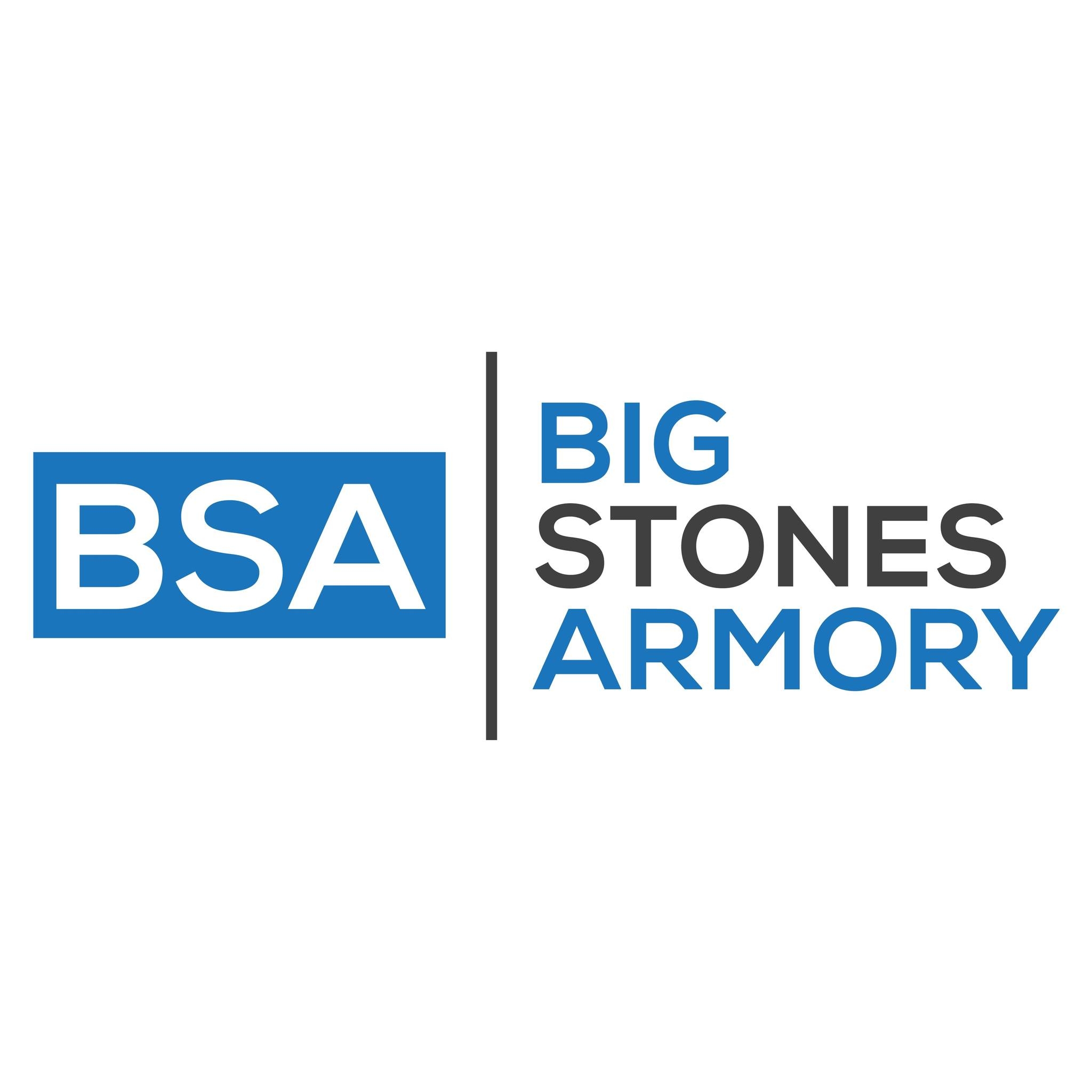 Custom built at Big Stones Armory • • • #gunsmithing #greensboro # ...