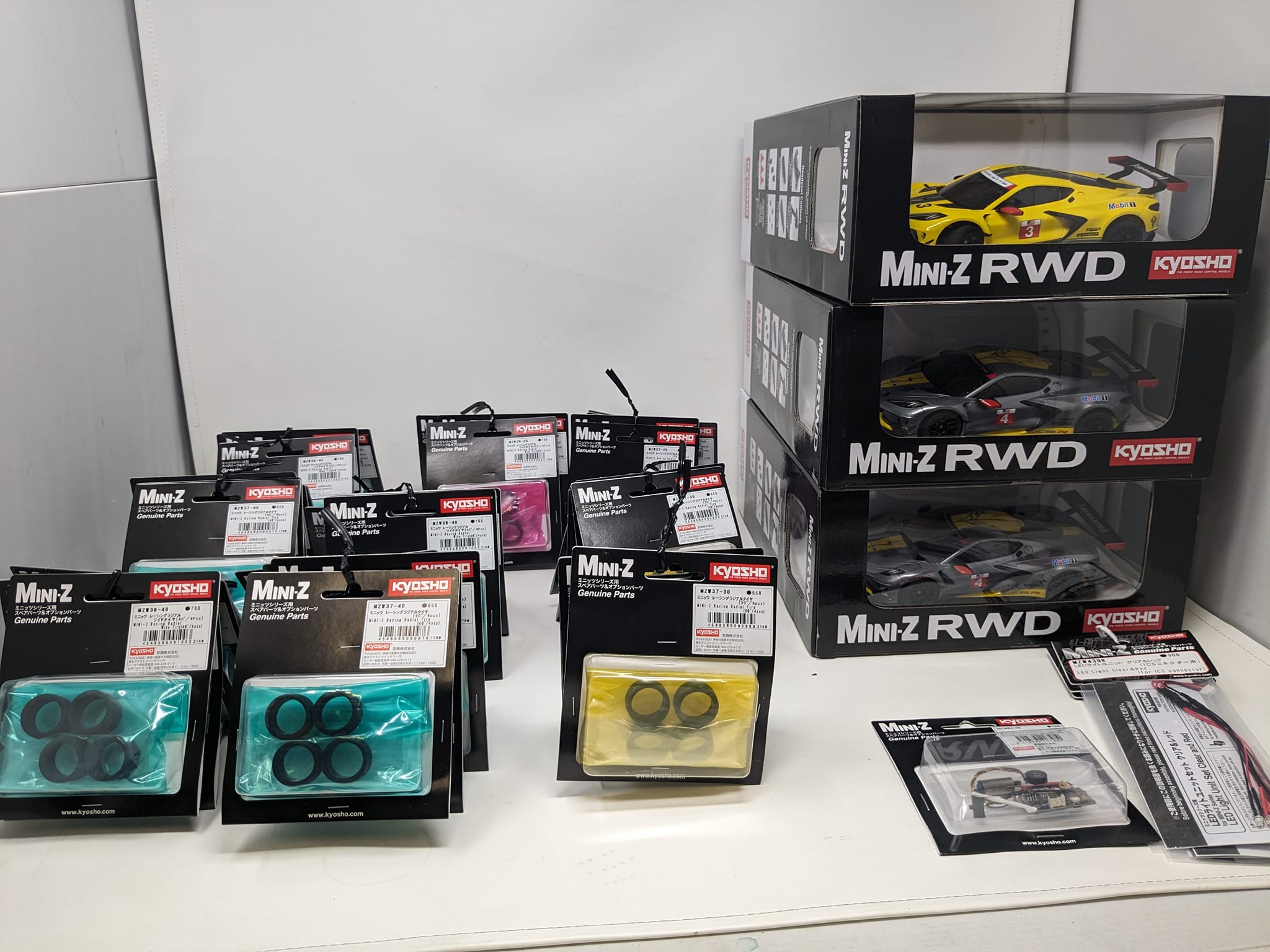 maxmini5g 4セット maxmini5g 4セット
