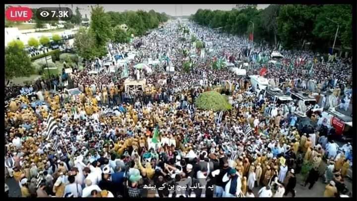 J News Pakistan