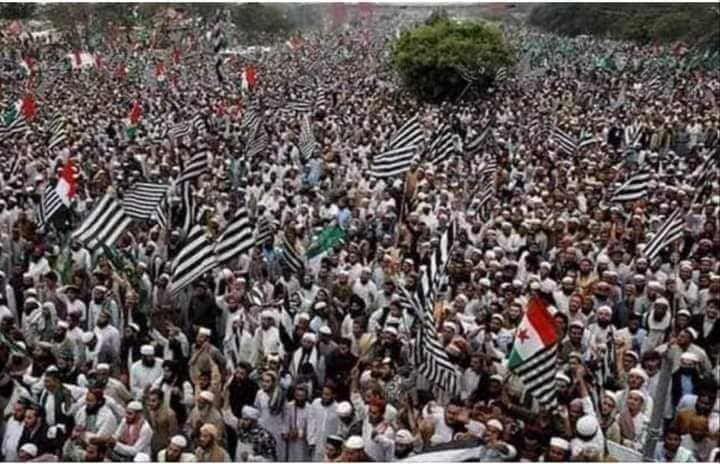 J News Pakistan