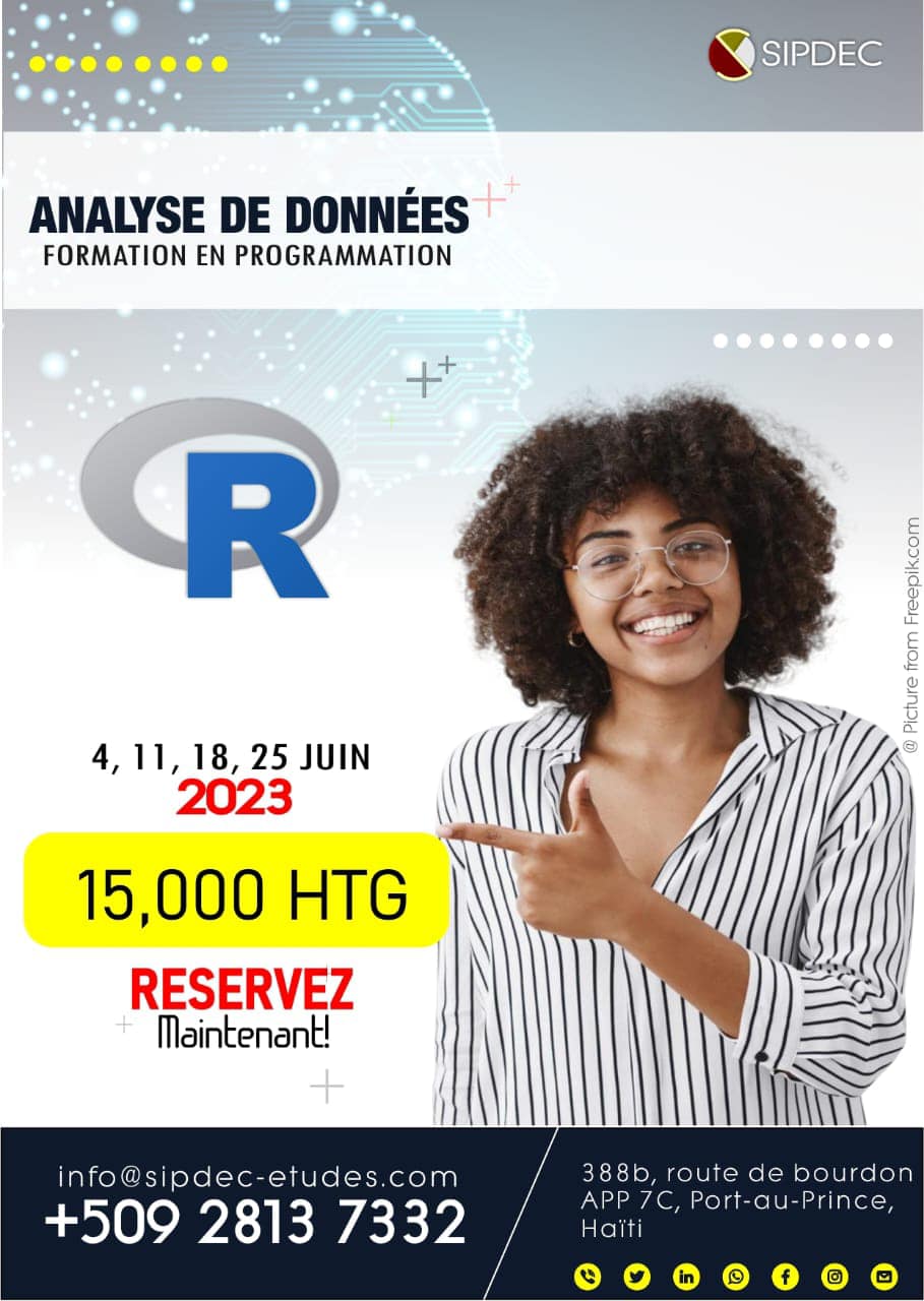 Koutye Online | Port-au-Prince