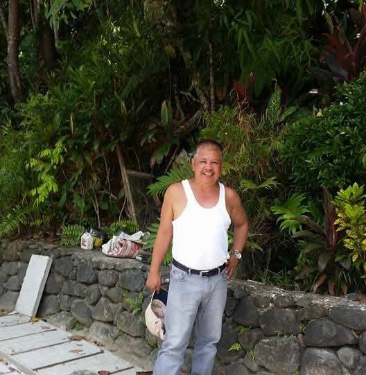 GMA - A boat captain was arrested off the shores of Mamburao ...