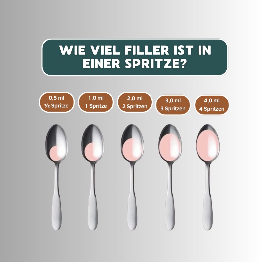 werbemittel kaffeebecher Play and Go Werbeartikel bedrucken, Werbegeschenke mit Logo, günstig Kugelschreiber bedrucken XL 105