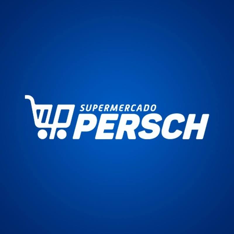 Supermercado Persch added a new... - Supermercado Persch
