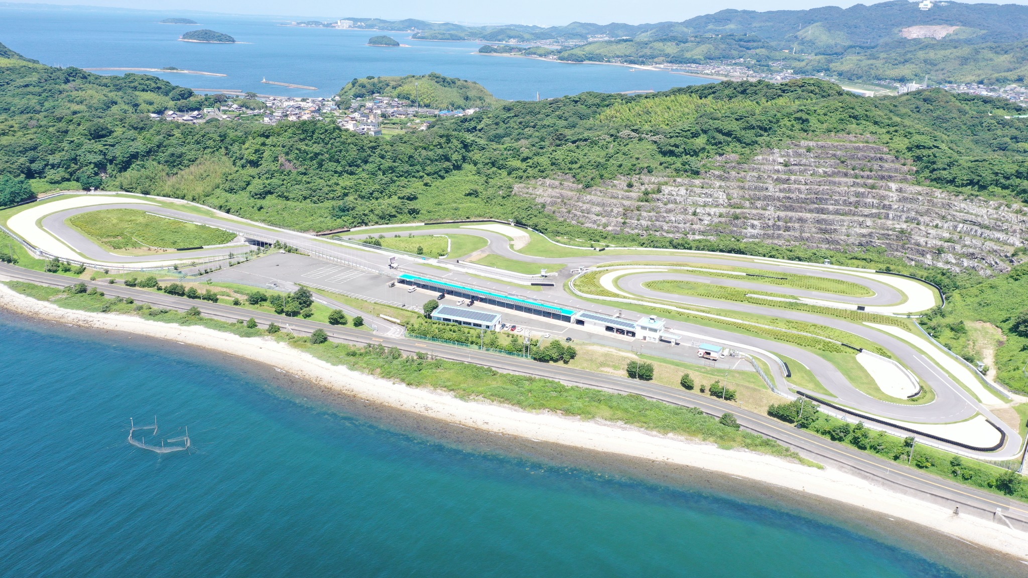 公の場での発言・インタビュー報道記録