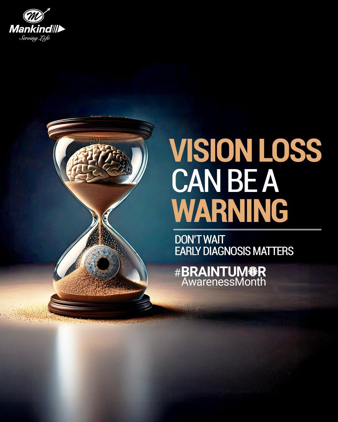 Mankind Pharma Limited - We are on the look out for young and dynamic ...