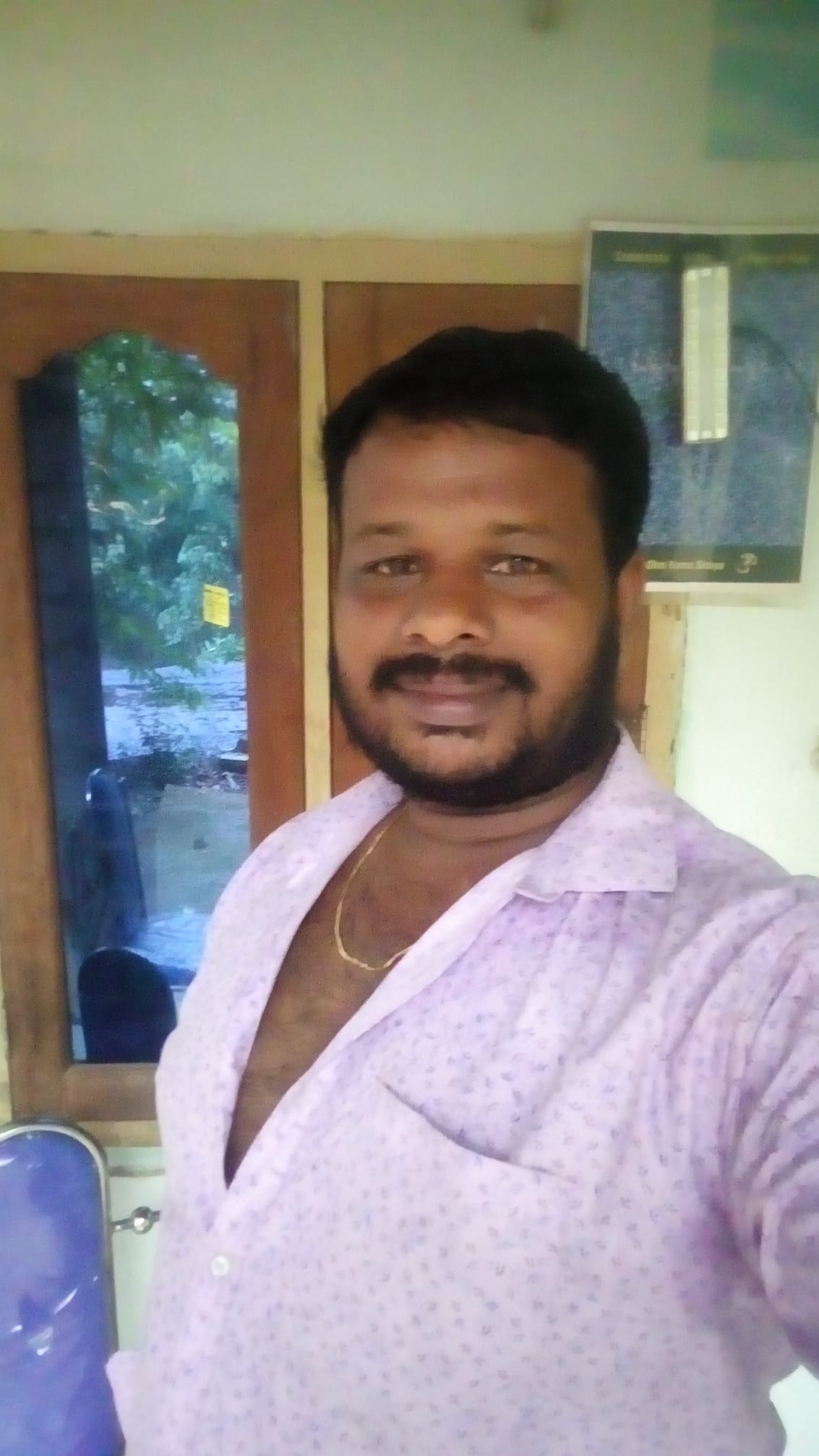 Manoj r | Facebook