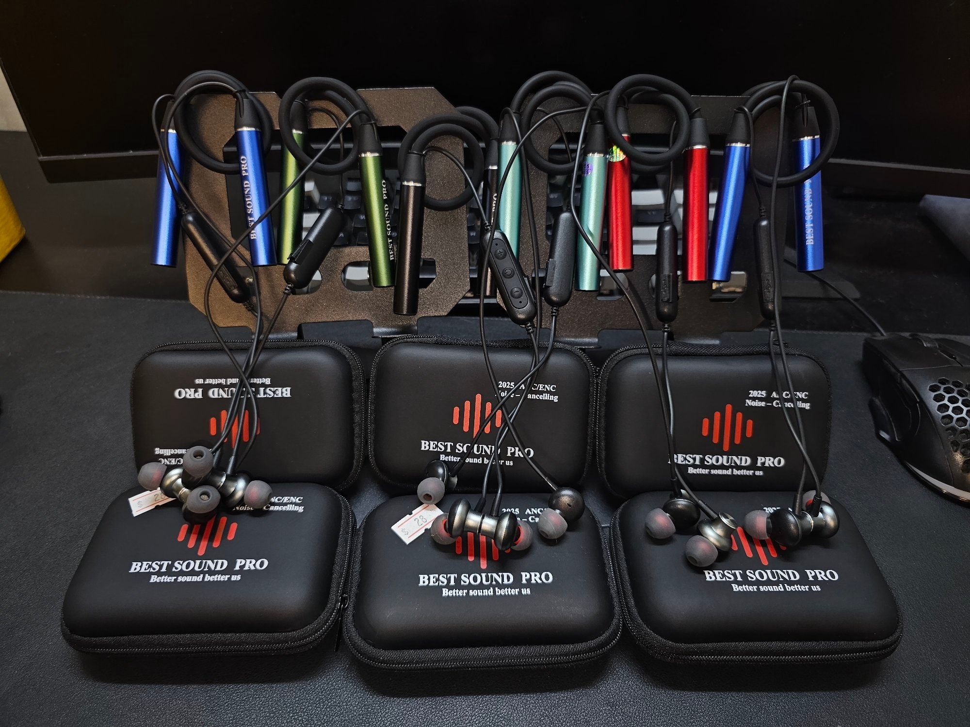 Best Sound Store | Phnom Penh