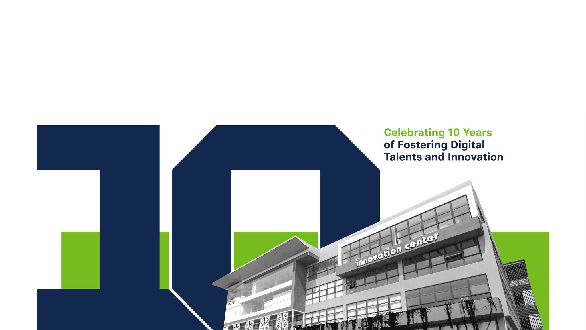 Cambodia Academy of Digital Technology - CADT | Phnom Penh