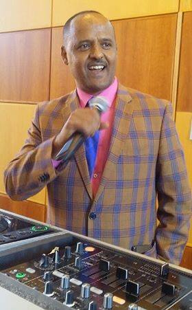 Gihon Media - (Abraha Belai) The Return of Abebe Belew to... | Facebook