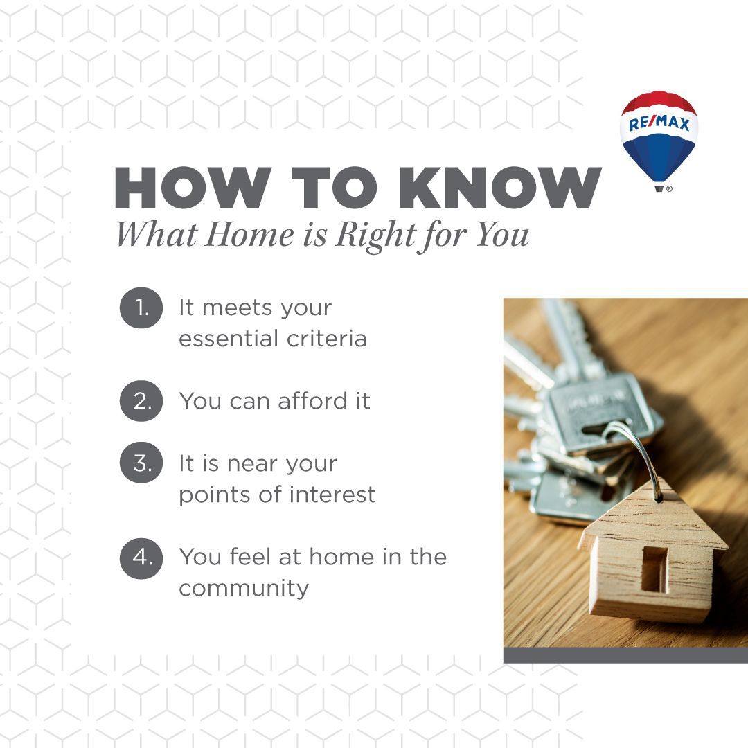 Penelope Routier - Finding you the Right Home | Ottawa ON
