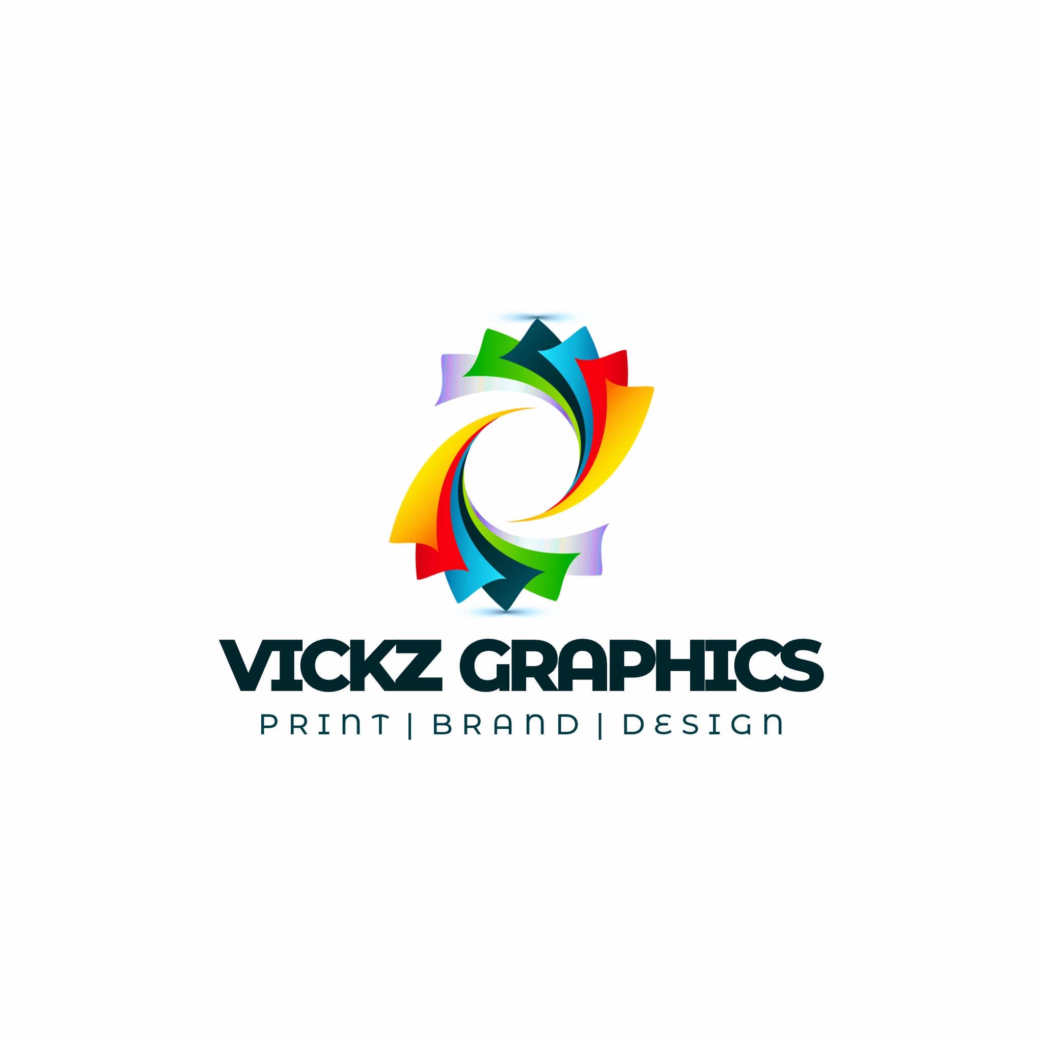 mikej_designs - New Logo Reveal! Introducing the fresh... | Facebook