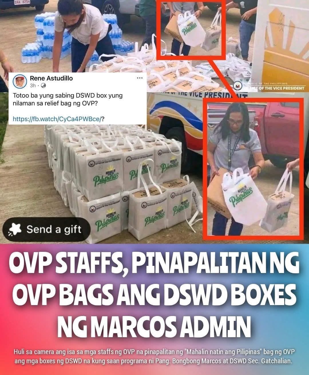 The Daily Netizen added a new photo. - The Daily Netizen
