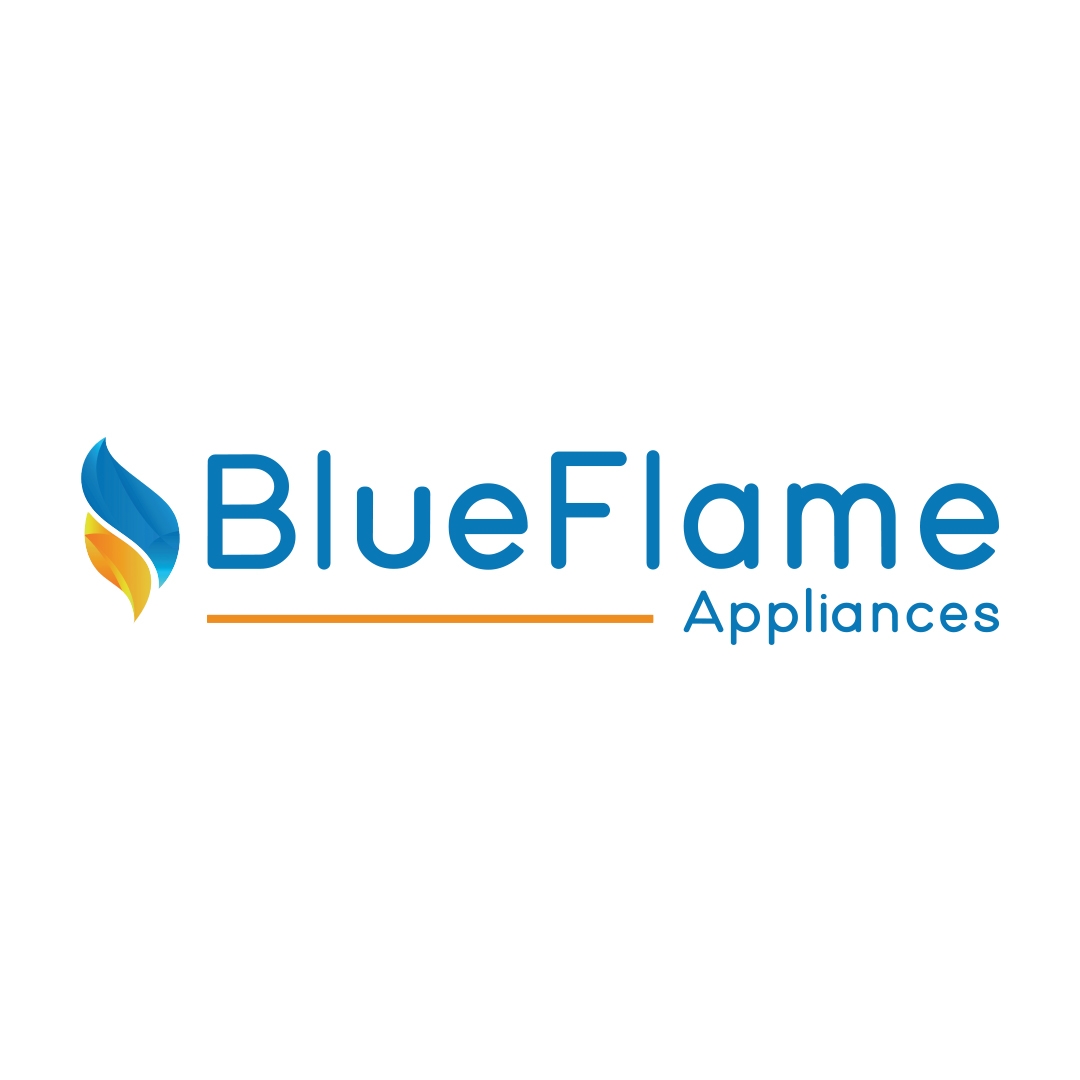 All our products have 2 years of Guarantee plus 3 years of warranty We ...