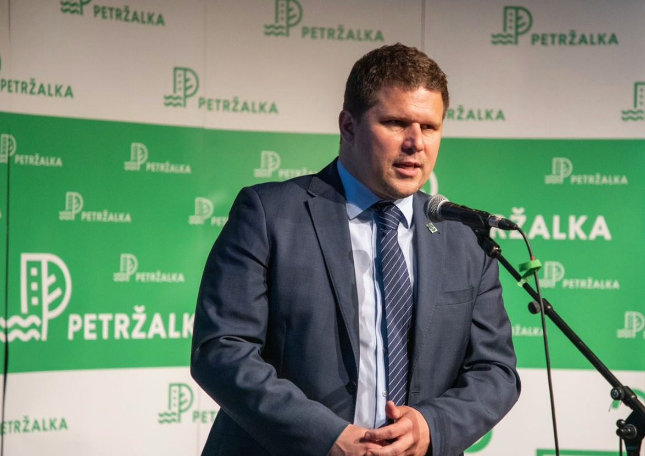 team-vallo-pre-petr-alku-petrzalka