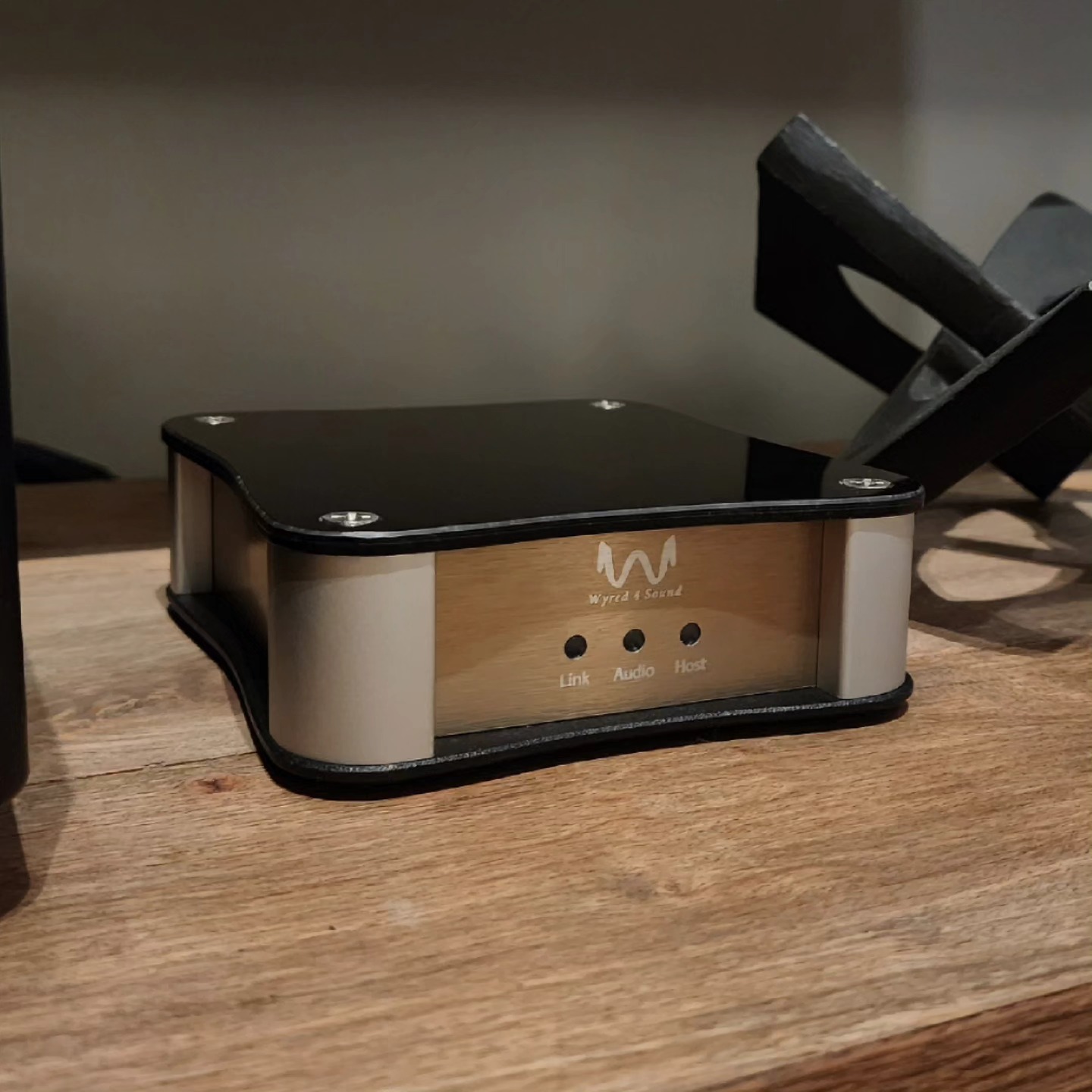 Wyred 4 Sound (@wyred4sound) • Facebook