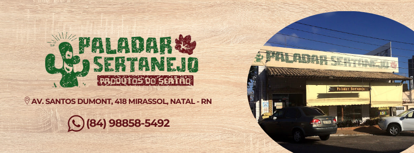 Restaurante Va Long - #VemProVaLong Aberto todo dia também pro jantar ...