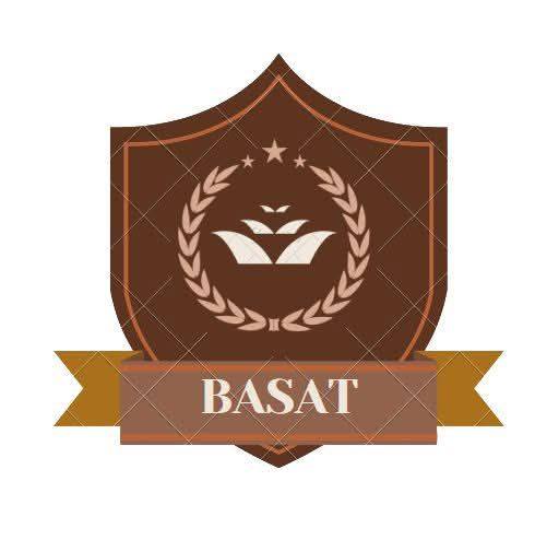 BASAT - All S.Sc students can get help from here. | Facebook