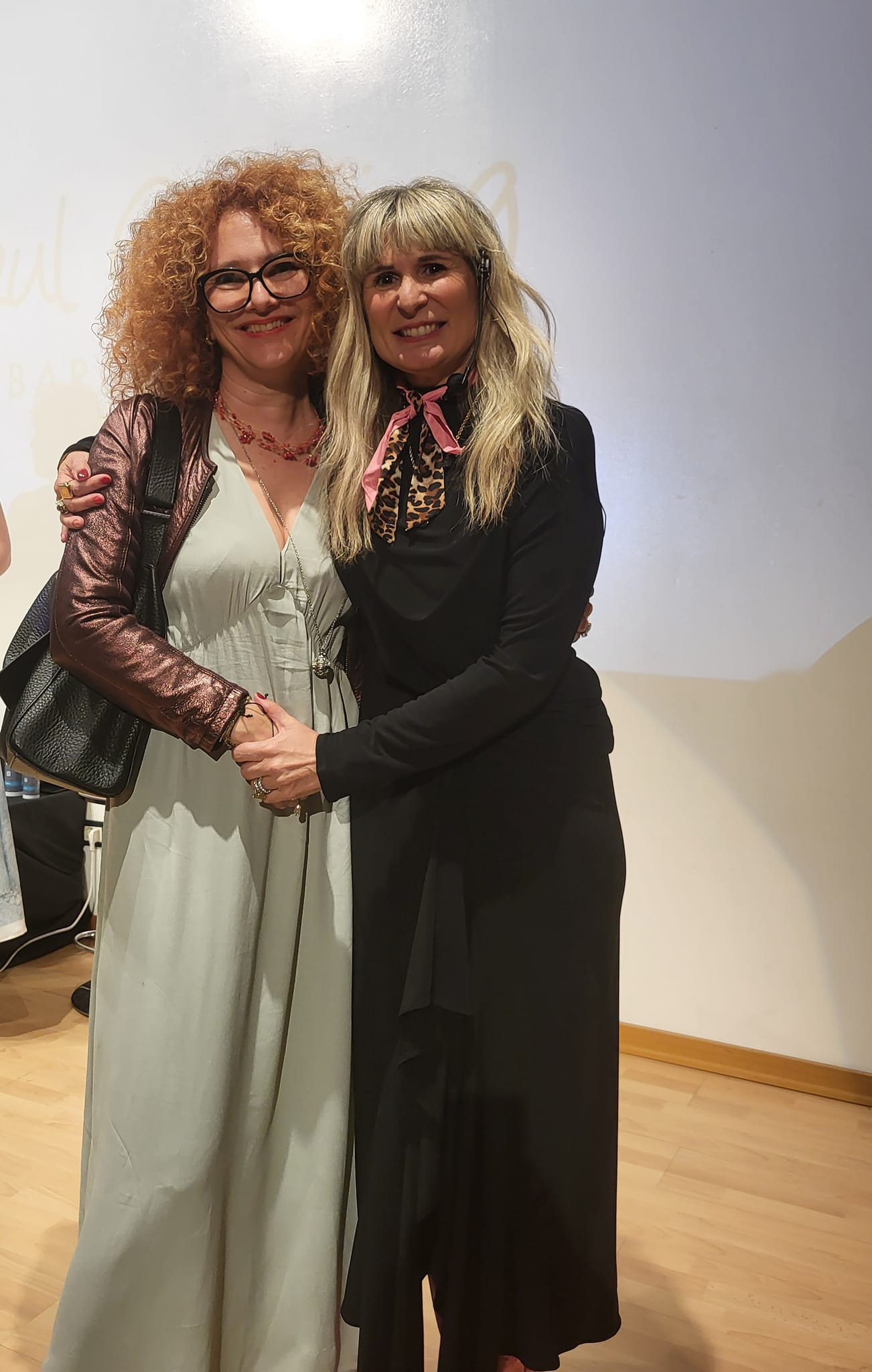 Salone Debora & Simona | Trebaseleghe