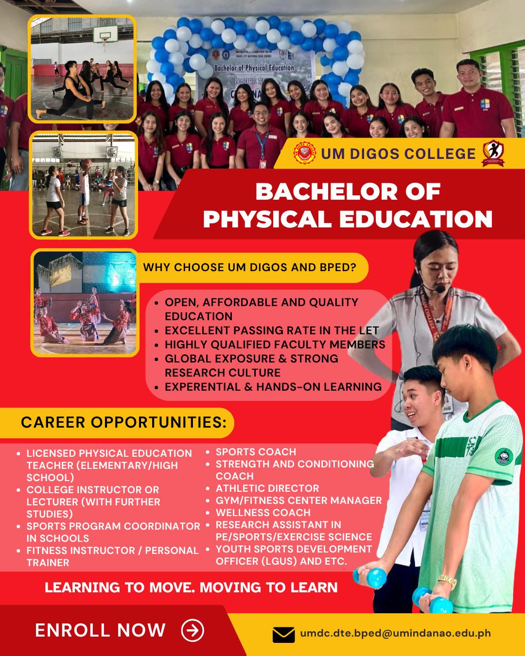Bachelor - 𝐑𝐞𝐚𝐝𝐲 𝐭𝐨 𝐥𝐞𝐯𝐞𝐥 𝐮𝐩 𝐲𝐨𝐮𝐫 𝐩𝐚𝐬𝐬𝐢𝐨𝐧 𝐟𝐨𝐫 𝐦𝐨𝐯𝐞𝐦𝐞𝐧𝐭 𝐢𝐧𝐭𝐨 𝐚 𝐥𝐢𝐟𝐞𝐥𝐨𝐧𝐠 ...