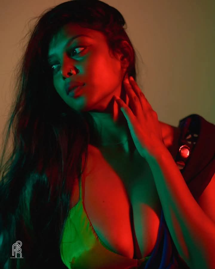 Swapna Captured by partharoyphotography thanks swapnathedreamgirl