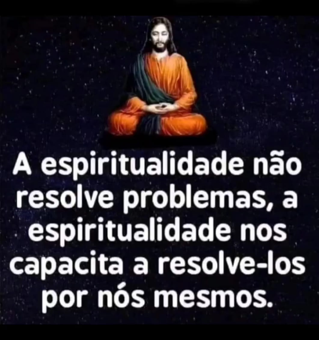 Hevila Jóias e Unhas... - Hevila Jóias e Unhas Decoradas Itu