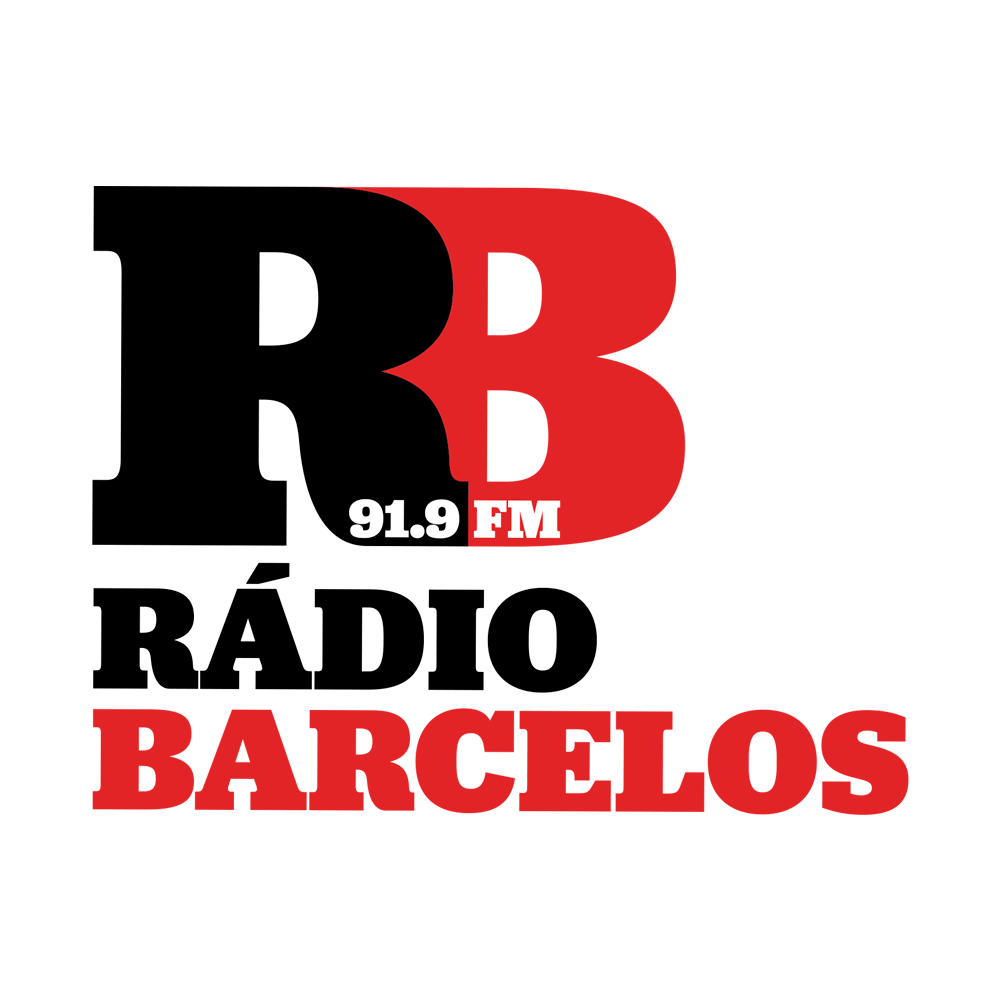 Rádio Barcelos - Jovem que estava desaparecida no Rio... | Facebook