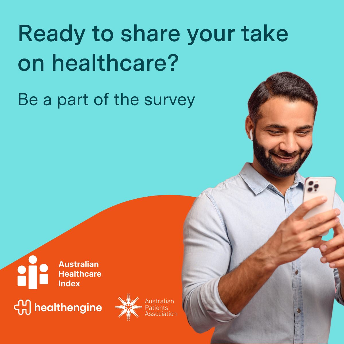 Healthengine | Perth WA