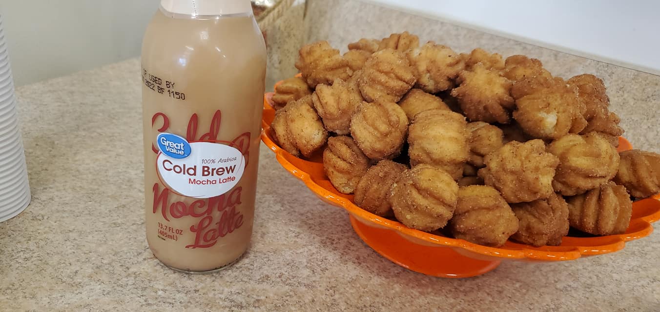 National Rhode Island Day.. we... - Julie at Runk and Pratt