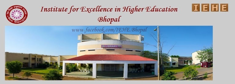 IEHE Bhopal