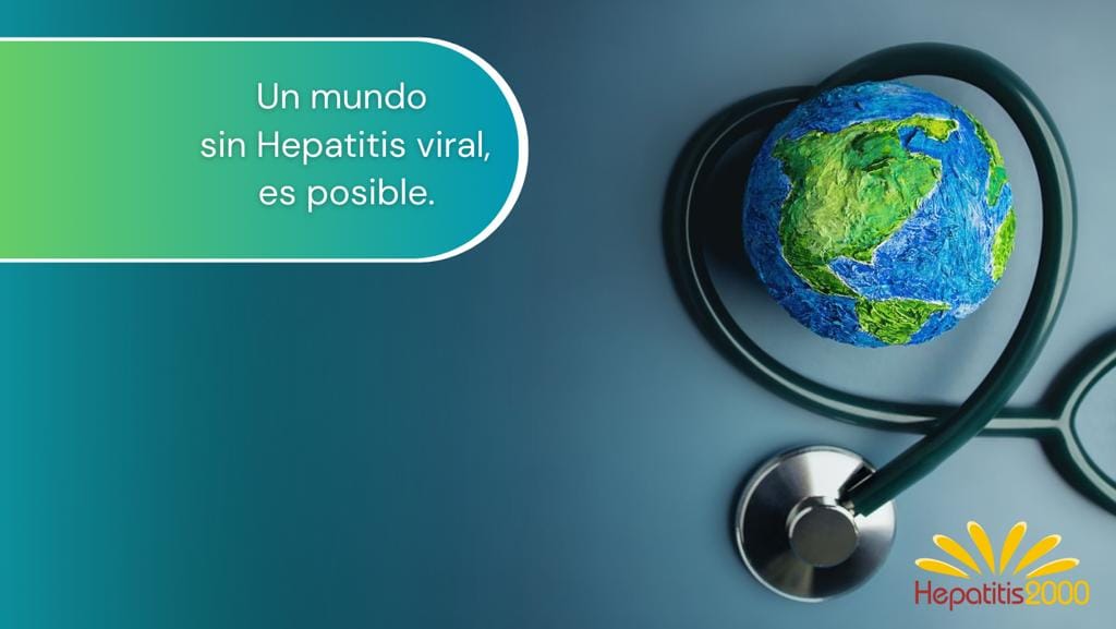 Hep Free NYC - Join the Hepatitis Awareness Event on the Steps of City ...