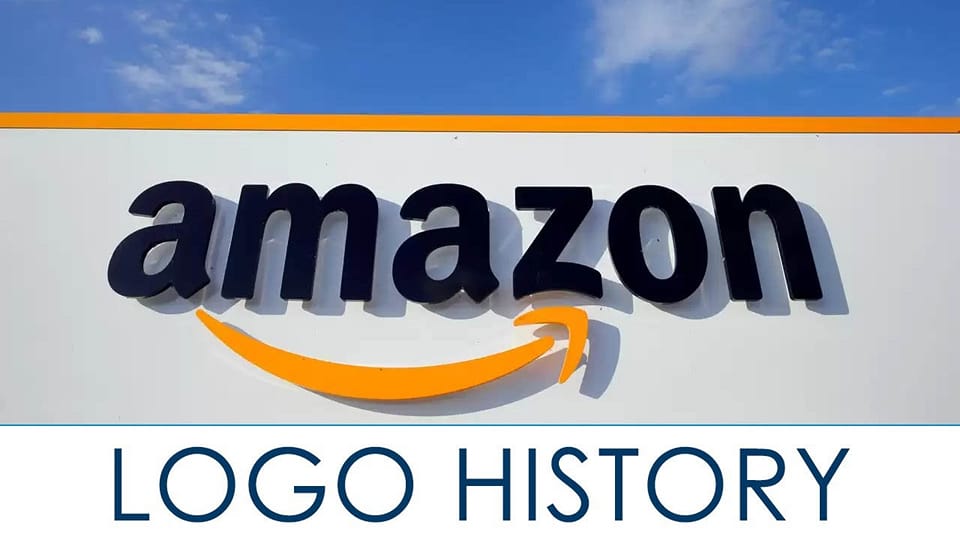 AMAZON.LLC | Facebook
