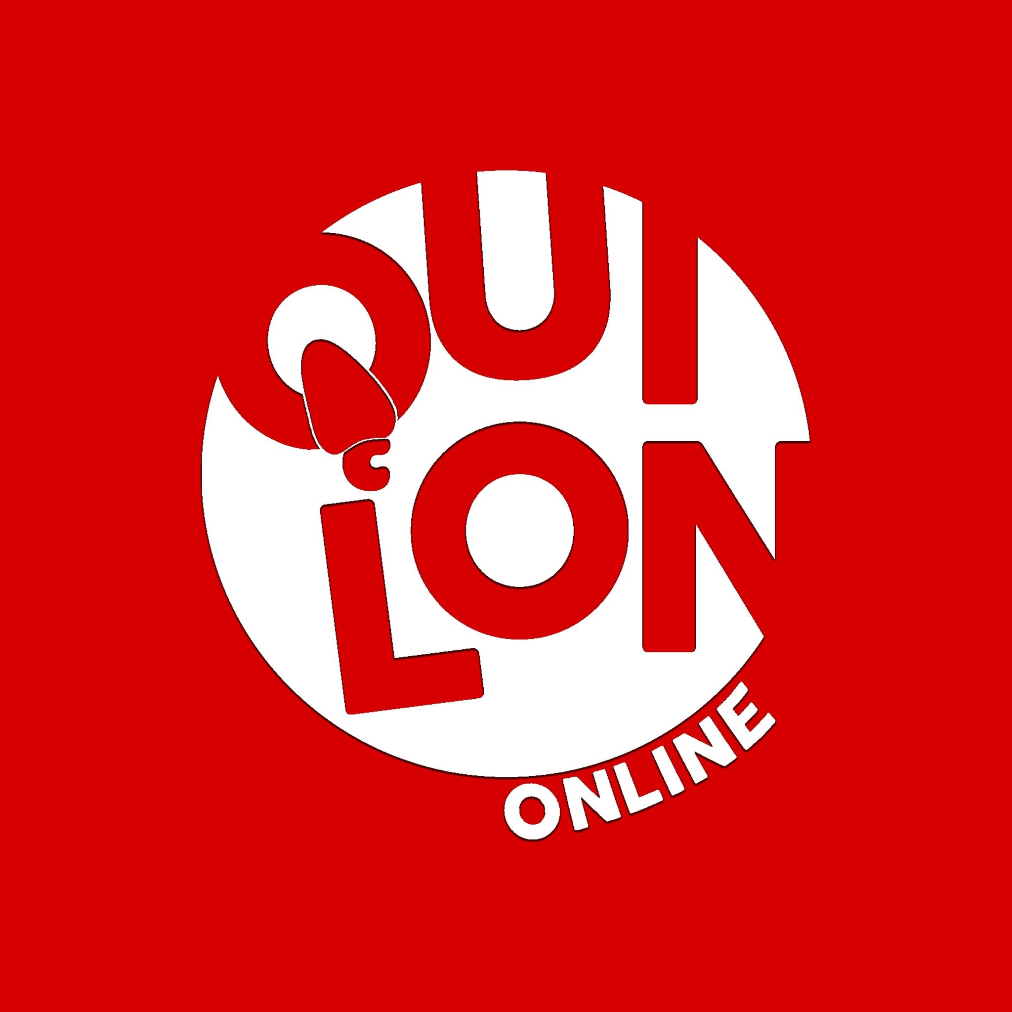 Quilon online