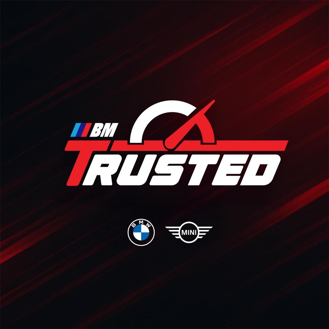 Where Trust Meets Performance Specialized BMW & MINI Repairs ...