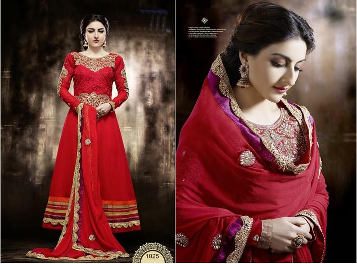 Kifayat Collection